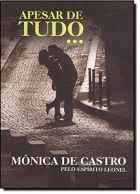 Apesar de Tudo