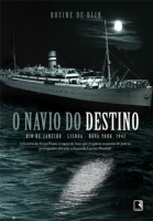O Navio do Destino