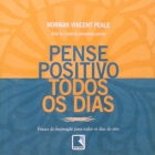Pense Positivo Todos Os Dias
