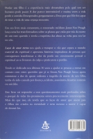 Laços de Amor Eterno