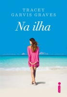 Na Ilha