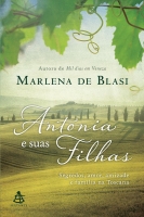 Antonia e Suas Filhas