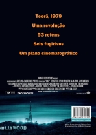 Argo