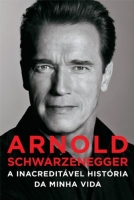Arnold Schwarzenegger