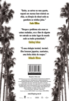 Bling Ring - A Gangue de Hollywood