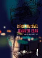 Circo Invisível