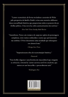 No Jardim das Feras