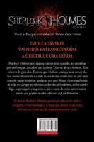 Nuvem da Morte
