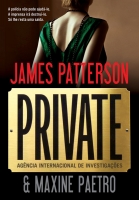 Private