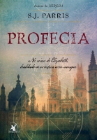 Profecia