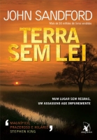 Terra Sem Lei