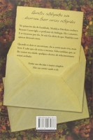 A Verdade Sobre Nós