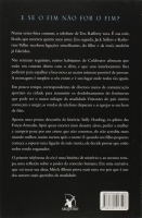 O Primeiro Telefonema do Céu