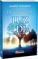 Devocional - Luz do dia