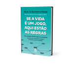 Se a vida é um jogo, aqui estão as Regras