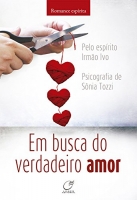Em busca do verdadeiro amor