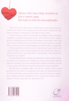 Em busca do verdadeiro amor