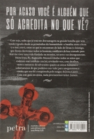Batalha espiritual: Entre anjos e demônios - Pe. Reginaldo
