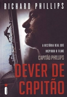 Dever de capitão