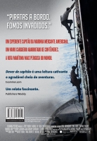 Dever de capitão