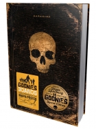 Os goonies - Special Edition