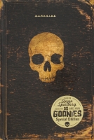 Os goonies - Special Edition