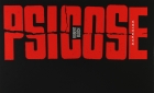 Psicose - Special Edition