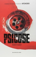 Psicose - Classic Edition