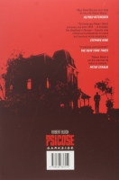 Psicose - Classic Edition