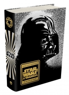 Star Wars: A Trilogia - Special Edition