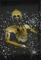 Star Wars: A Trilogia - Special Edition