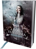 A noiva fantasma - Special Edition