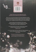 A noiva fantasma - Special Edition