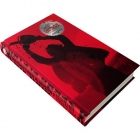 O Massacre da Serra Elétrica - Limited Edition