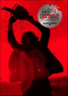 O Massacre da Serra Elétrica - Limited Edition