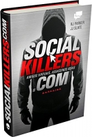 Social Killers.Com: Amigos virtuais, assassinos reais - Special Edition