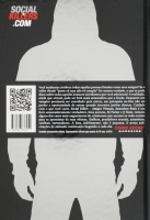 Social Killers.Com: Amigos virtuais, assassinos reais - Special Edition