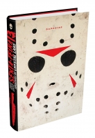 Sexta-Feira 13: Arquivos de Crystal Lake - Special Edition