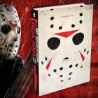 Sexta-Feira 13: Arquivos de Crystal Lake - Special Edition