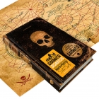 Os goonies - Special Edition