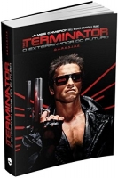 The Terminator: O Exterminador do futuro - Classic Edition