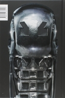 The Terminator: O Exterminador do futuro - Limited Edition
