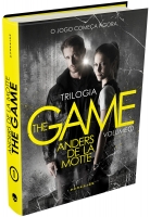 The Game: Trilogia - Vol. 1
