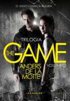 The Game: Trilogia - Vol. 1