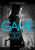 The Game: Trilogia - Vol. 2