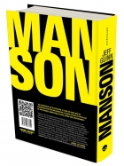 Manson - A biografia