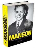 Manson - A biografia