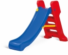Escorregador Splash Bandeirante - 7000