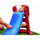 Escorregador Splash Bandeirante - 7000