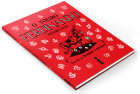 O touro Ferdinando
